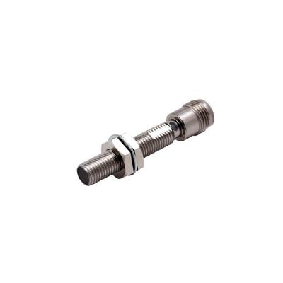 E2E-X2B1TL8-M1