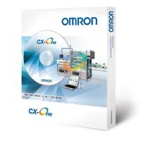 CXONE-DVD-EV4