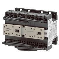 J7KCR-12-10 24VDC
