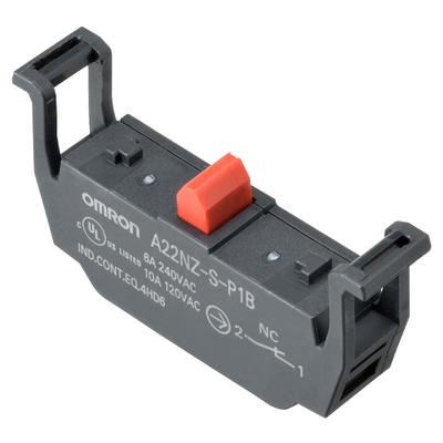 A22NZ-S-P1B