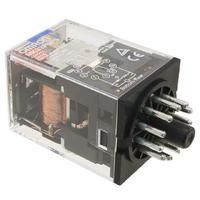 MKS3PIN-5 24VDC