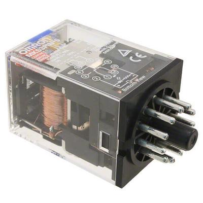 MKS3PIN-5 24VDC