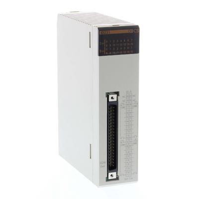 CS1W-ID231