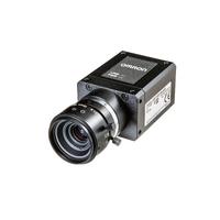 V440-FXXXY50M-NNX