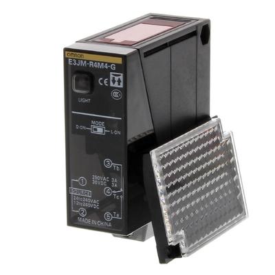 E3JM-R4M4T-G