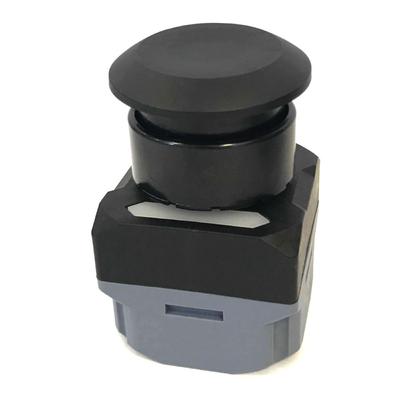 A2W-TB-WC1 EU1BB