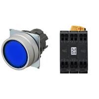 A22NL-MNM-TAA-P102-AC