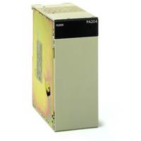 C200HW-PA204