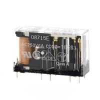 G7SA-5A1B 110VDC