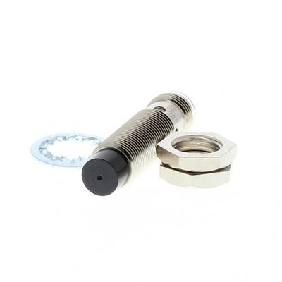 E2A-M12KN05-M1-B1-TP