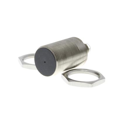 E2A-S30KS15-M1-B1
