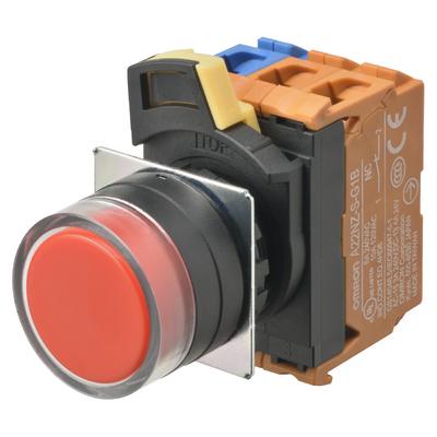 A22NN-BGM-NRA-G102-NN