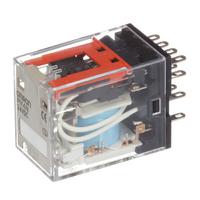 MY4N 125VDC (S)