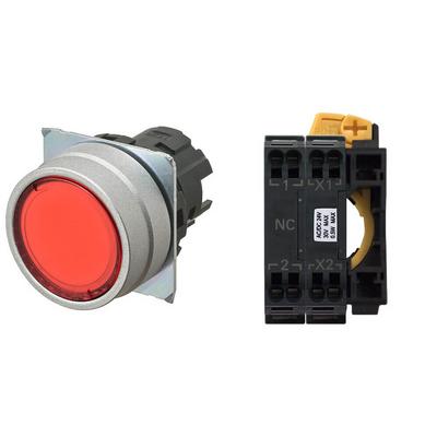 A22NL-MNM-TRA-P002-RC