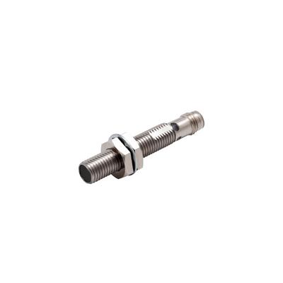 E2E-X2B1TL8-M5