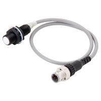 E2EQ-X3B4-M1TJ-IL3 0.3M