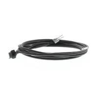 R88A-CAKA030BR-E