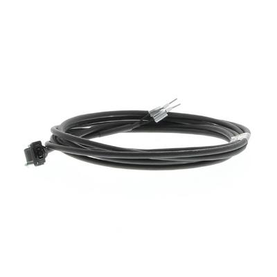 R88A-CAKA030BR-E