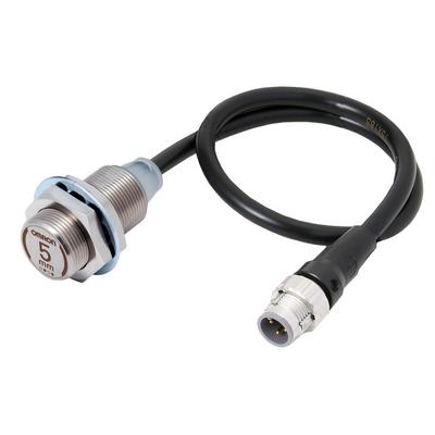 E2EW-X5C218-M1TJ 0.3M