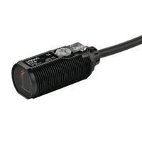 E3FA-BP12 2M