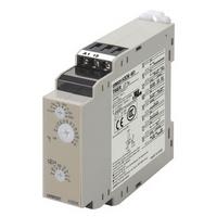 H3DK-M1 24-240VAC/DC