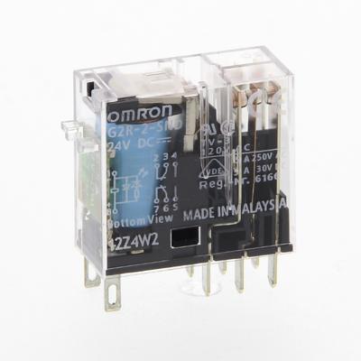 G2R-2-SND 24VDC (S)