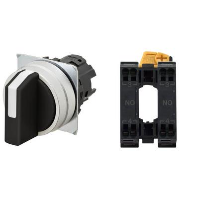 A22NS-3MM-NBA-P101-NN