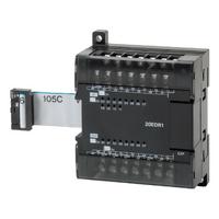 CP1W-20EDR1