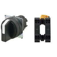 A22NS-3BR-NBA-P102-NN