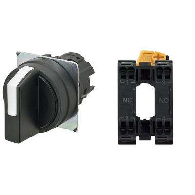 A22NS-3BR-NBA-P102-NN