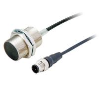 E2ER-X10D1-M1TGJ 0.3M