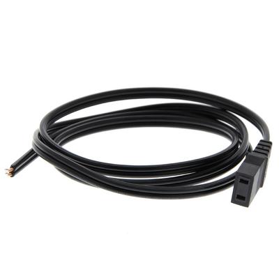 R89F-PC-20
