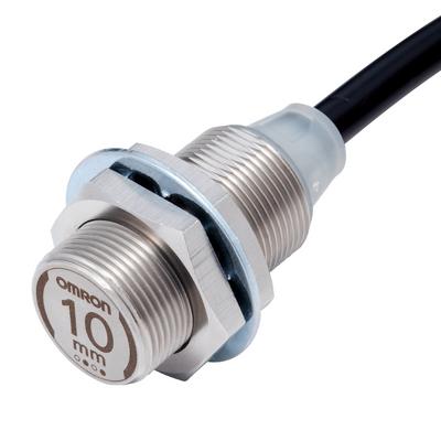 E2EW-X10C218 2M