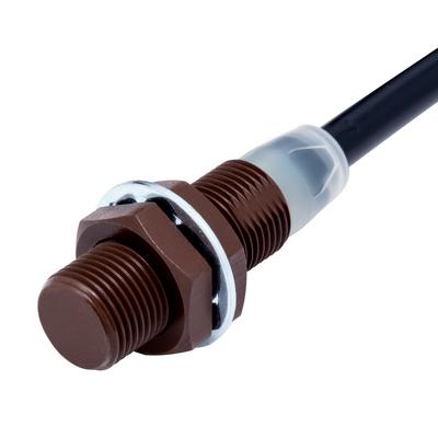 E2EW-QX7C212 2M