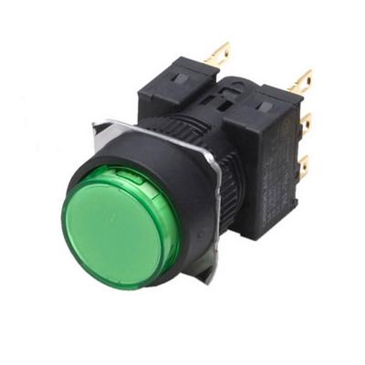 A165L-TGM-24D-2
