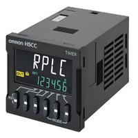 H5CC-A11SD