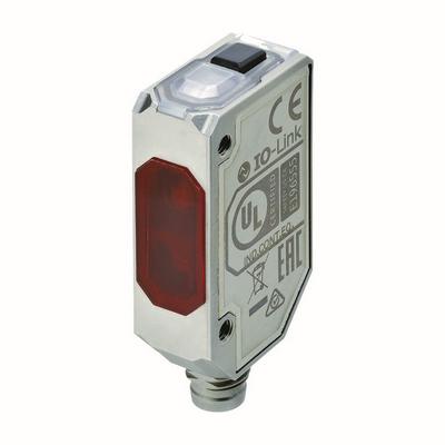 E3AS-L80MT M3