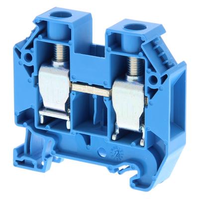 XW5T-S16-1.1-1BL