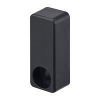 D41D-A3