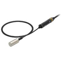 E2EC-MC2B1 2M