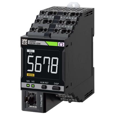 K6CM-ISMD-EIP