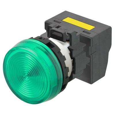 M22N-BN-TGA-GE-P