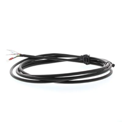 R88A-CAKA005SR-E
