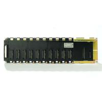 CS1W-BC103