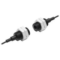 E32-T17L 10M
