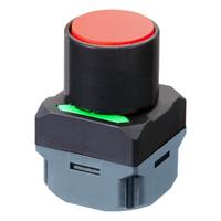 A2W-TB-WC1 EU2RB