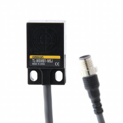 TL-W5MB1-M5J 0.26M
