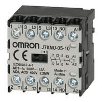 J7KNU-05-10 180