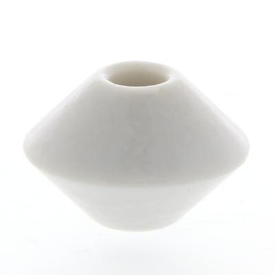 F03-14 1P
