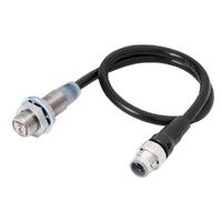 E2EW-X2C212-M1TJ 0.3M
